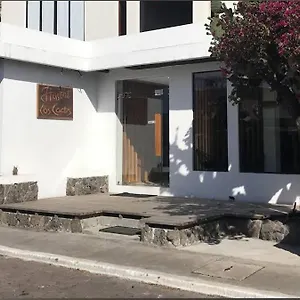 book here