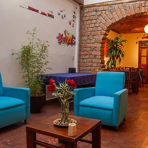 book here